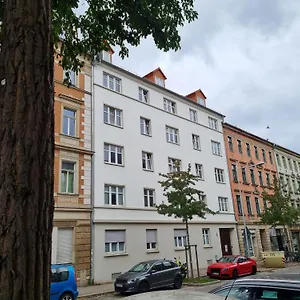 Zum Wohlfuehlen Dresden