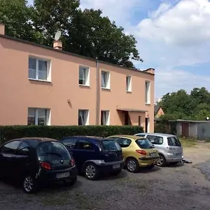 Mockritz Dresden